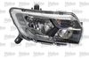 HEADLAMPS_450407_01.JPG
