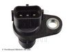 Blue Print Sensor, crankshaft pulse ADG072116