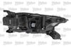 HEADLAMPS_450974_02.JPG