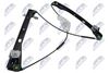 eps-vw-020a_2-wm.JPG