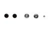 Bilstein Shock Absorber 24-024426