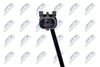 EGT-PL-040_3-WM.JPG