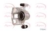 APEC Brake Caliper LCA434