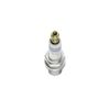 Bosch Spark Plug 0 242 240 587 FGR6KQE (0242240587)