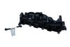 17-0288_2_LARGE.JPG
