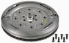SACHS Flywheel 2294 001 344