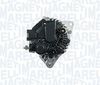 MRF_9090593_3_WR.JPG