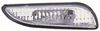 340-1406PXB-VC.JPG
