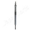 Свеча накаливания JAPANPARTS B121