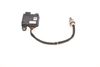 Bosch NOx Sensor, NOx catalytic converter 0281006533