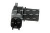 Sensor, Nockenwellenposition