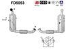 FD5053.JPG