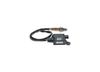 Bosch Particle Sensor 0 281 007 413