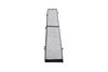 Kavo Parts