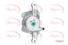 APEC Brake Caliper RCA885N