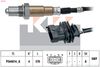 498 546-KW.JPG