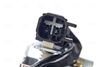 Nissens Compressor, air conditioning 890419