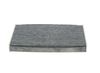 BOSCH Filter, cabin air 1 987 435 591