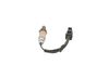 Bosch Lambda Sensor 0258003644