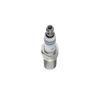 Bosch Spark Plug 0 242 230 530 HR8NII332X (0242230530)