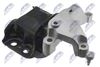 ZPS-RE-014_2-WM.JPG