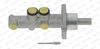 Ferodo Brake Master Cylinder FHM1365