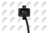 EGT-PL-023_3-WM.JPG