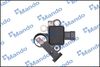 BN222727(5).JPG