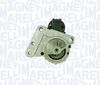 MRF_8080117_2_WR.JPG