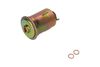 Kavo Parts