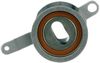 Gates Timing Belt Tensioner Pulley T41023