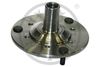 OPT_04-P203_WM_01.JPG