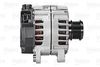 ALTERNATOR_439953_03.JPG