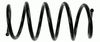 0032998733.JPG