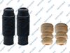 Пылезащитный комплект, амортизатор GSP 5405950PK (GRM405950PK)