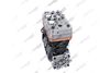 kompresor RVI, VOLVO 720 cm3 1700070001