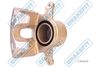 APEC Brake Caliper BCA1808E