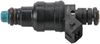 Bosch Fuel Injector 0280150951