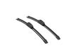 Wiper Blade BOSCH 3397118900