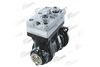 kompresor RVI/VOLVO aby šel  zaměnit za  9125120320  musí se dodat  karta  094981, 094982 , 066669 1300235001