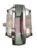 APEC Brake Caliper RCA1630N