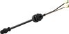 Spojovací kabel ABS 4497150800
