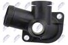 ctm-vw-147_4-wm.JPG