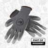 комплект сегменти