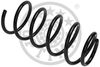 OPT_IF-20870_WM_01.JPG