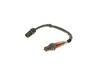 Bosch Lambda Sensor 0258010421