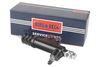 BORG & BECK Slave Cylinder, clutch BES302