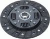 SACHS Clutch Kit 3000 954 070