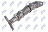 ecd-vw-052_2-wm.JPG