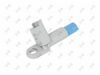 Sensor, Nockenwellenposition
